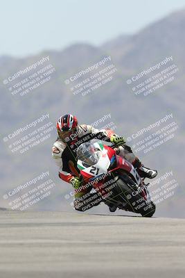 media/May-25-2025-TrackXperience (Sun) [[393a69de75]]/Level 3/Session 5 (Turn 9)/